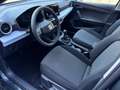 SEAT Ibiza Reference Edition 1.0 80PS Grau - thumbnail 3