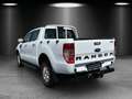 Ford Ranger 2.0 TDCi Aut. Panther XLT 4x4 DoKa/AHK/ Bianco - thumbnail 3