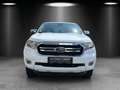 Ford Ranger 2.0 TDCi Aut. Panther XLT 4x4 DoKa/AHK/ Bianco - thumbnail 6