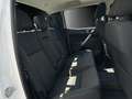 Ford Ranger 2.0 TDCi Aut. Panther XLT 4x4 DoKa/AHK/ Bianco - thumbnail 11