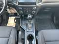 Ford Ranger 2.0 TDCi Aut. Panther XLT 4x4 DoKa/AHK/ Bianco - thumbnail 9