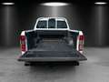 Ford Ranger 2.0 TDCi Aut. Panther XLT 4x4 DoKa/AHK/ Bianco - thumbnail 12