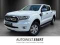 Ford Ranger 2.0 TDCi Aut. Panther XLT 4x4 DoKa/AHK/ Bianco - thumbnail 1