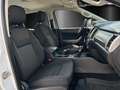 Ford Ranger 2.0 TDCi Aut. Panther XLT 4x4 DoKa/AHK/ Bianco - thumbnail 7