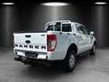 Ford Ranger 2.0 TDCi Aut. Panther XLT 4x4 DoKa/AHK/ Bianco - thumbnail 5