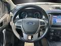 Ford Ranger 2.0 TDCi Aut. Panther XLT 4x4 DoKa/AHK/ Bianco - thumbnail 8