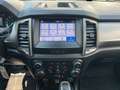 Ford Ranger 2.0 TDCi Aut. Panther XLT 4x4 DoKa/AHK/ Bianco - thumbnail 10