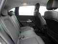 Mercedes-Benz B 200 d  PROGRESSIVE MULTI AHK KAMERA SPUR PDC Grau - thumbnail 8