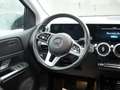 Mercedes-Benz B 200 d  PROGRESSIVE MULTI AHK KAMERA SPUR PDC Grau - thumbnail 10