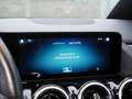 Mercedes-Benz B 200 d  PROGRESSIVE MULTI AHK KAMERA SPUR PDC Grau - thumbnail 19