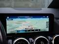 Mercedes-Benz B 200 d  PROGRESSIVE MULTI AHK KAMERA SPUR PDC Grau - thumbnail 17