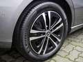 Mercedes-Benz B 200 d  PROGRESSIVE MULTI AHK KAMERA SPUR PDC Grau - thumbnail 11