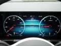 Mercedes-Benz B 200 d  PROGRESSIVE MULTI AHK KAMERA SPUR PDC Grau - thumbnail 21