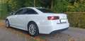Audi A6 2.0 TDI Ultra DPF S tronic - thumbnail 1