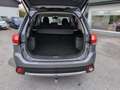 Mitsubishi Outlander 2.2 DI-D Star 4WD Nur an Händler Stdhzg. Klima Grau - thumbnail 11