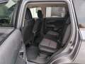 Mitsubishi Outlander 2.2 DI-D Star 4WD Nur an Händler Stdhzg. Klima Grau - thumbnail 10