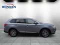 Mitsubishi Outlander 2.2 DI-D Star 4WD Nur an Händler Stdhzg. Klima Gris - thumbnail 2