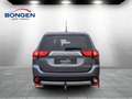 Mitsubishi Outlander 2.2 DI-D Star 4WD Nur an Händler Stdhzg. Klima Grau - thumbnail 3