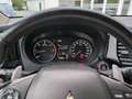 Mitsubishi Outlander 2.2 DI-D Star 4WD Nur an Händler Stdhzg. Klima Grau - thumbnail 14