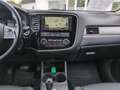 Mitsubishi Outlander 2.2 DI-D Star 4WD Nur an Händler Stdhzg. Klima Gris - thumbnail 8