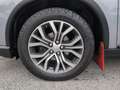 Mitsubishi Outlander 2.2 DI-D Star 4WD Nur an Händler Stdhzg. Klima Grau - thumbnail 12