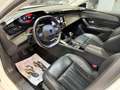 Peugeot 308 308 2022 SW SW 1.5 bluehdi Allure Bianco - thumbnail 9