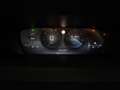 Peugeot 308 308 2022 SW SW 1.5 bluehdi Allure Bianco - thumbnail 11