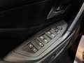 Peugeot 308 308 2022 SW SW 1.5 bluehdi Allure Bianco - thumbnail 20