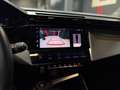 Peugeot 308 308 2022 SW SW 1.5 bluehdi Allure Bianco - thumbnail 13