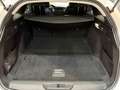 Peugeot 308 308 2022 SW SW 1.5 bluehdi Allure Bianco - thumbnail 19