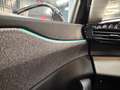 Peugeot 308 308 2022 SW SW 1.5 bluehdi Allure Bianco - thumbnail 15