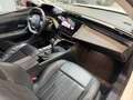 Peugeot 308 308 2022 SW SW 1.5 bluehdi Allure Bianco - thumbnail 10