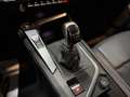 Peugeot 308 308 2022 SW SW 1.5 bluehdi Allure Bianco - thumbnail 14
