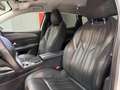 Peugeot 308 308 2022 SW SW 1.5 bluehdi Allure Bianco - thumbnail 17