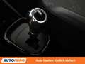 Toyota Aygo 1.0 VVT-i X-Clusiv Grau - thumbnail 25