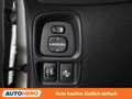 Toyota Aygo 1.0 VVT-i X-Clusiv Grau - thumbnail 26