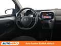 Toyota Aygo 1.0 VVT-i X-Clusiv Grau - thumbnail 13