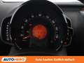Toyota Aygo 1.0 VVT-i X-Clusiv Grau - thumbnail 20