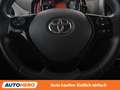Toyota Aygo 1.0 VVT-i X-Clusiv Grau - thumbnail 19