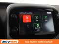 Toyota Aygo 1.0 VVT-i X-Clusiv Grau - thumbnail 22
