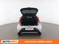 Toyota Aygo 1.0 VVT-i X-Clusiv Grau - thumbnail 16