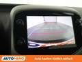Toyota Aygo 1.0 VVT-i X-Clusiv Grau - thumbnail 21