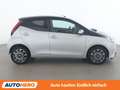 Toyota Aygo 1.0 VVT-i X-Clusiv Grau - thumbnail 7