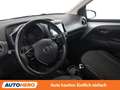 Toyota Aygo 1.0 VVT-i X-Clusiv Grau - thumbnail 11