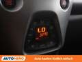 Toyota Aygo 1.0 VVT-i X-Clusiv Grau - thumbnail 24
