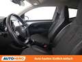 Toyota Aygo 1.0 VVT-i X-Clusiv Grau - thumbnail 10