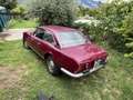 Peugeot 504 coupè 1800 Rosso - thumbnail 15