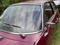 Peugeot 504 coupè 1800 Rosso - thumbnail 7