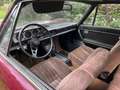 Peugeot 504 coupè 1800 Rosso - thumbnail 8