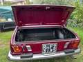 Peugeot 504 coupè 1800 Rosso - thumbnail 4